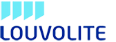 Louvolite