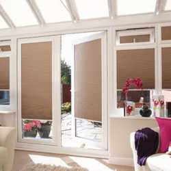 Conservatory Blinds