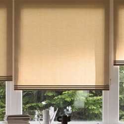 Roller Blinds