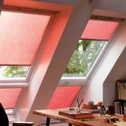 Skylight Blinds