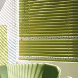 Venetian Blinds