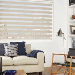 Vision / Day & Night Blinds