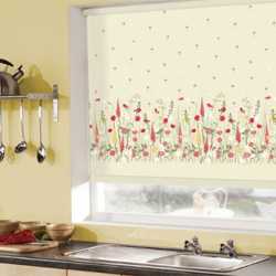 Roller Blinds