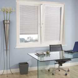 Venetian Blinds