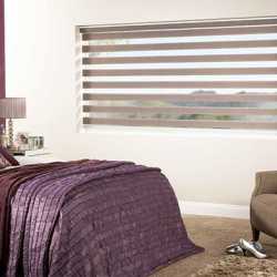 Vision / Day & Night Blinds