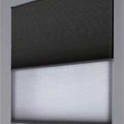 Black Out Blinds