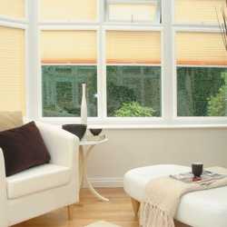 Perfect Fit Blinds