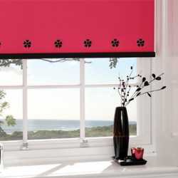 Roller Blinds