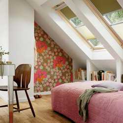 Skylight Blinds