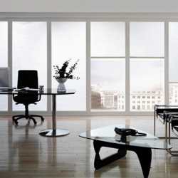 Perfect Fit Blinds