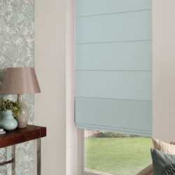 Roman Blinds