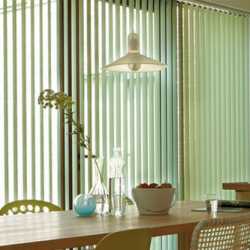 Vertical Blinds