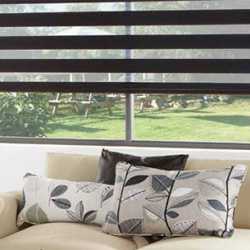 Vision / Day & Night Blinds