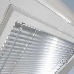 Venetian Blinds