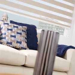 Vision / Day & Night Blinds