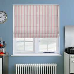 Roman Blinds