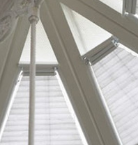 Conservatory Blinds