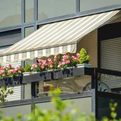 Awnings