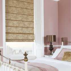 Roman Blinds