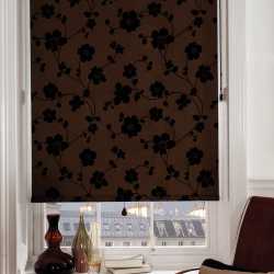 Roller Blinds