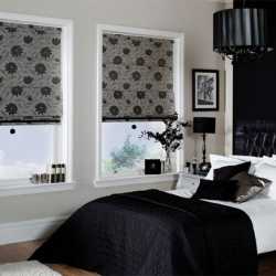 Allegro Blinds