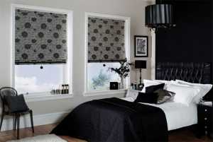 Allegro Blinds