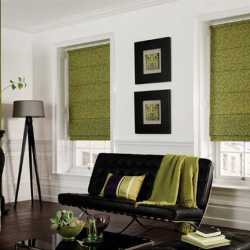 Allegro Blinds