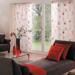 Allegro Blinds