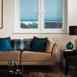 Allegro Blinds