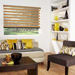 Allegro Blinds