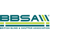 BBSA logo