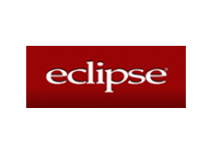 eclipse logo