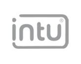 intu logo