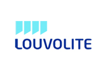 louvolite logo