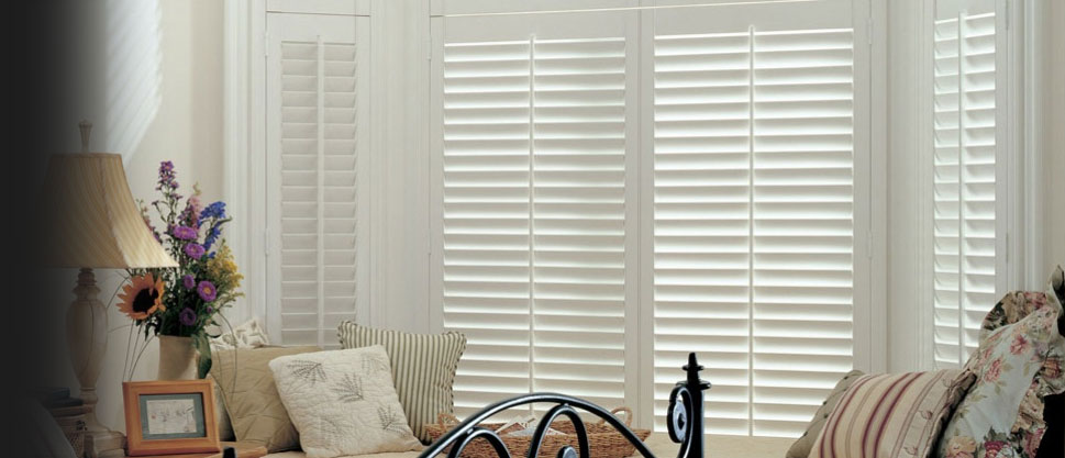 image of shutters