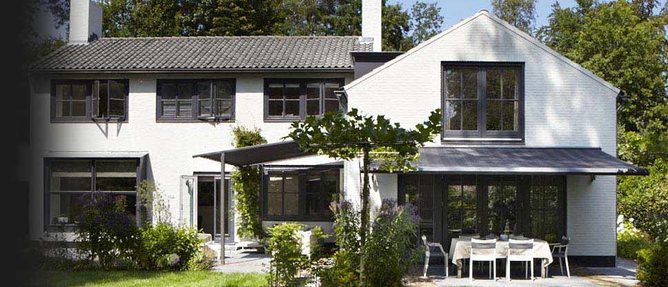 image of patio canopy