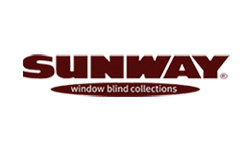 sunway logo