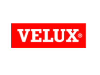 velux logo