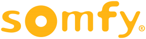 somfy_logo-svg